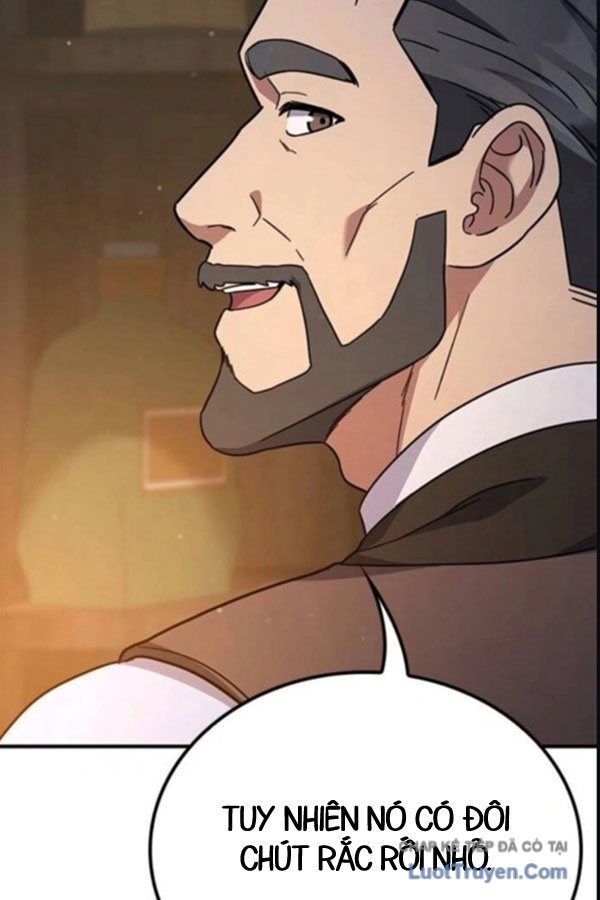 Cẩm Nang Giáo Hóa Các Tiểu Thư Quý Tộc Chapter 13 - 73