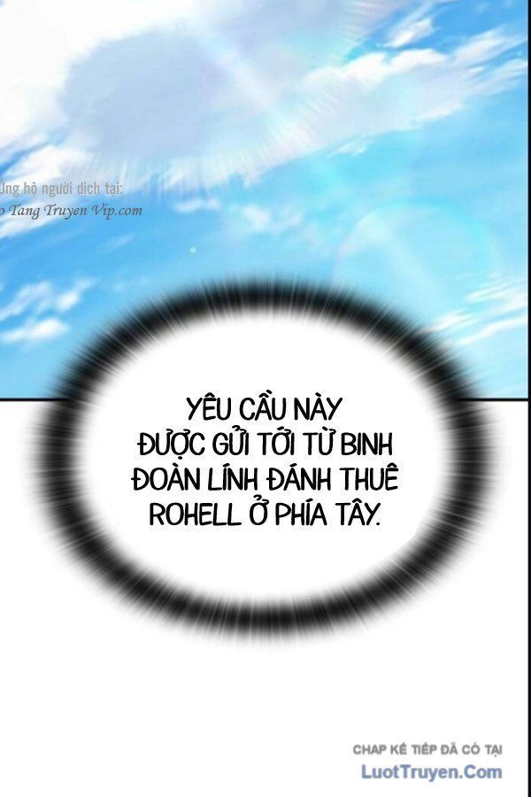 Cẩm Nang Giáo Hóa Các Tiểu Thư Quý Tộc Chapter 13 - 75
