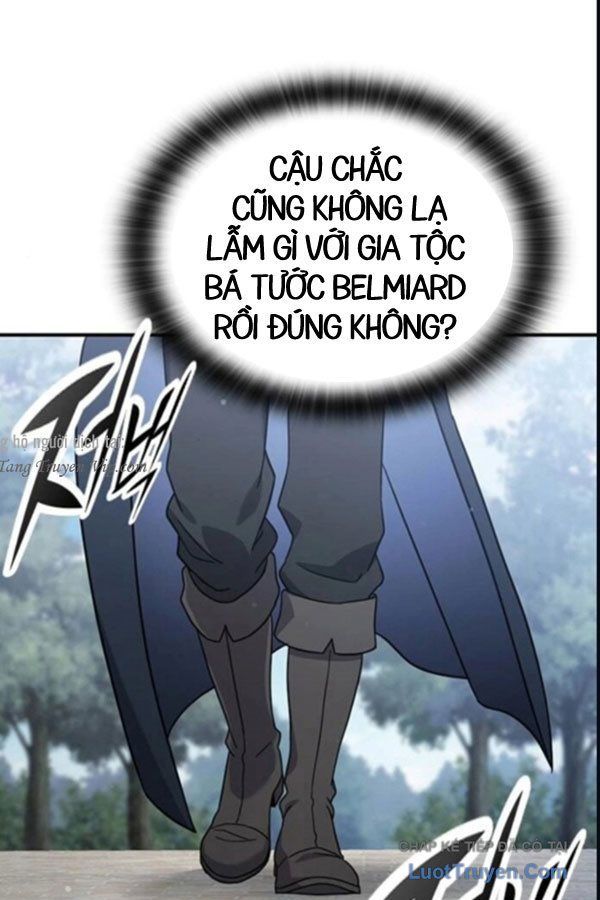 Cẩm Nang Giáo Hóa Các Tiểu Thư Quý Tộc Chapter 13 - 76