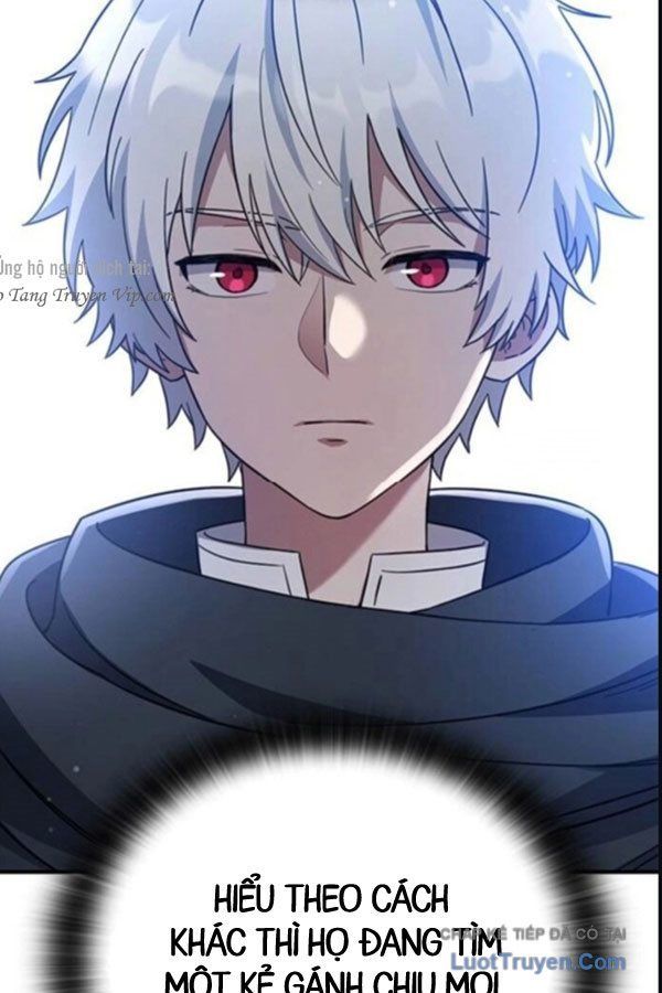 Cẩm Nang Giáo Hóa Các Tiểu Thư Quý Tộc Chapter 13 - 78