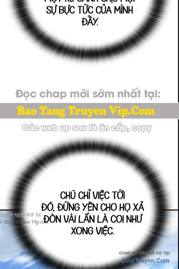 Cẩm Nang Giáo Hóa Các Tiểu Thư Quý Tộc Chapter 13 - 79