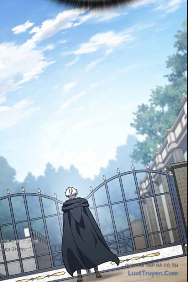 Cẩm Nang Giáo Hóa Các Tiểu Thư Quý Tộc Chapter 13 - 80