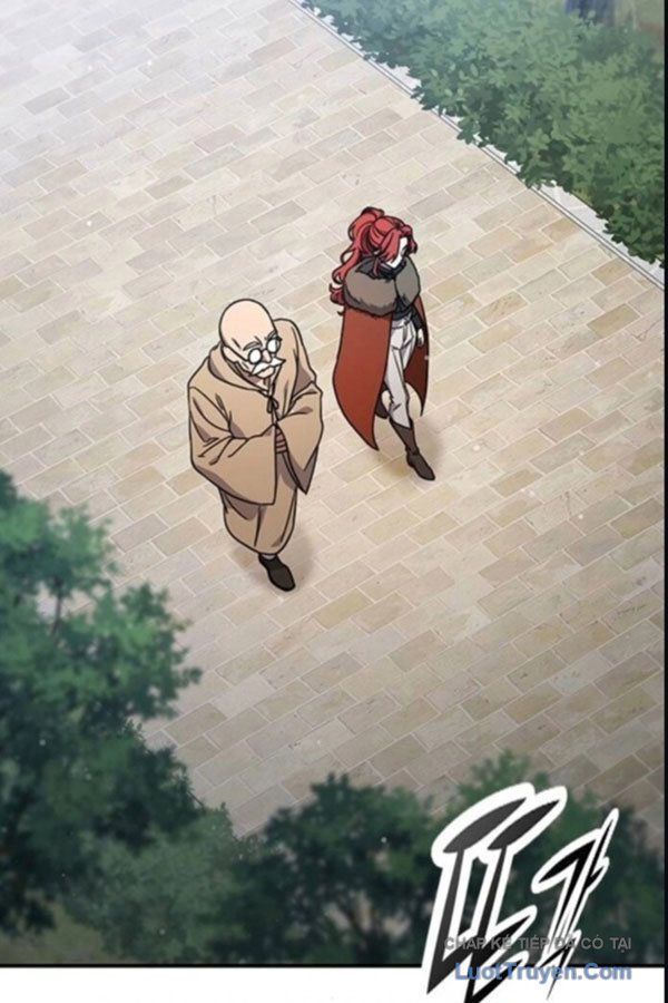 Cẩm Nang Giáo Hóa Các Tiểu Thư Quý Tộc Chapter 13 - 82