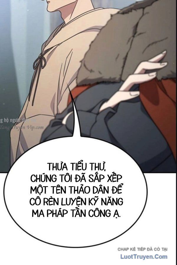 Cẩm Nang Giáo Hóa Các Tiểu Thư Quý Tộc Chapter 13 - 84