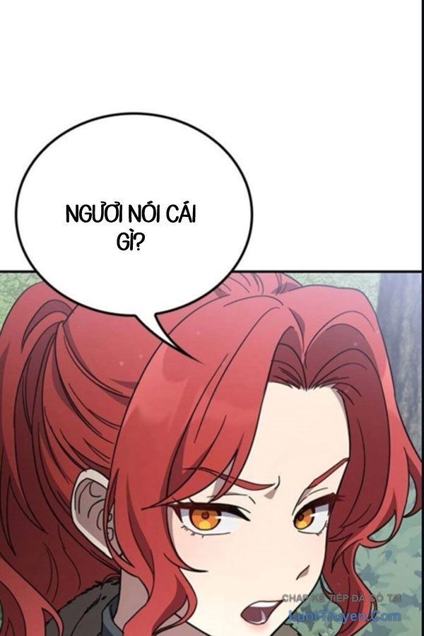 Cẩm Nang Giáo Hóa Các Tiểu Thư Quý Tộc Chapter 13 - 85