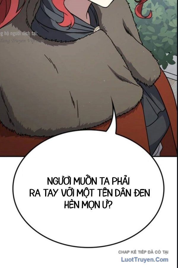 Cẩm Nang Giáo Hóa Các Tiểu Thư Quý Tộc Chapter 13 - 86