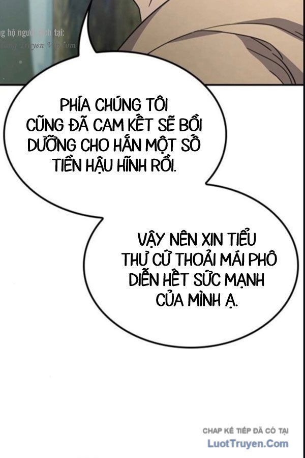 Cẩm Nang Giáo Hóa Các Tiểu Thư Quý Tộc Chapter 13 - 88