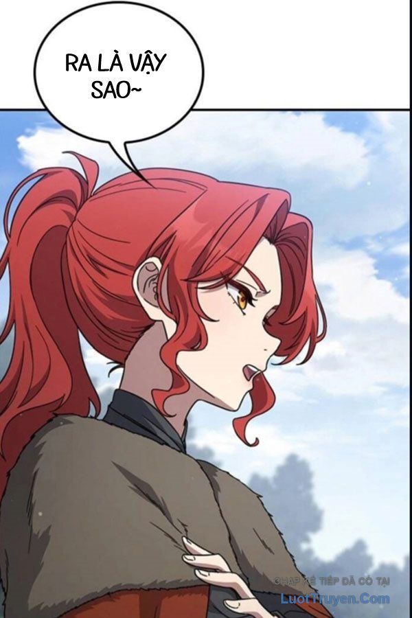 Cẩm Nang Giáo Hóa Các Tiểu Thư Quý Tộc Chapter 13 - 89