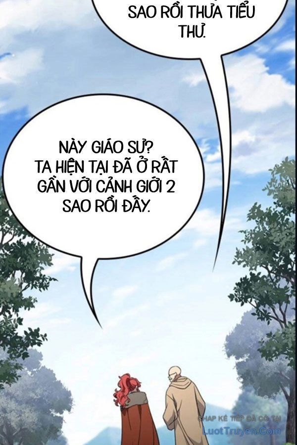 Cẩm Nang Giáo Hóa Các Tiểu Thư Quý Tộc Chapter 13 - 91