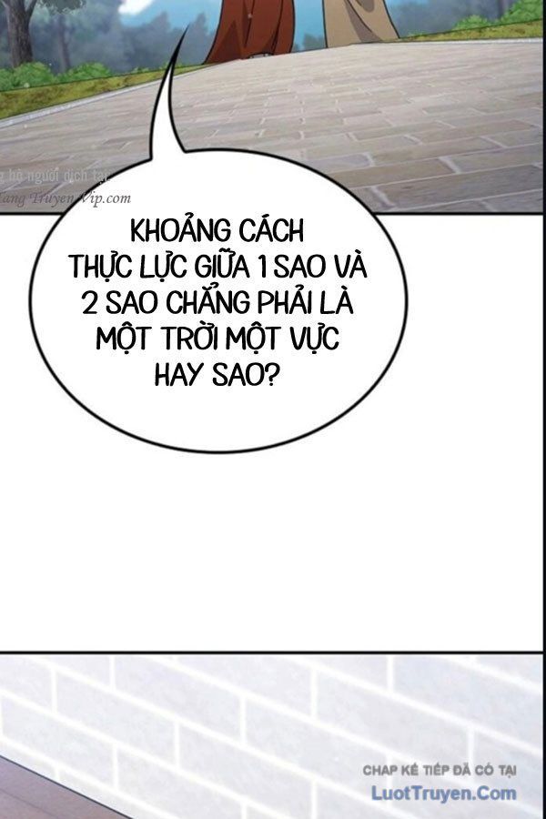 Cẩm Nang Giáo Hóa Các Tiểu Thư Quý Tộc Chapter 13 - 92