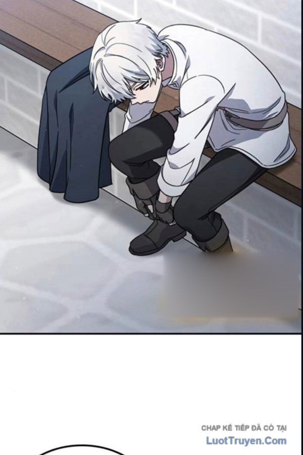 Cẩm Nang Giáo Hóa Các Tiểu Thư Quý Tộc Chapter 13 - 93