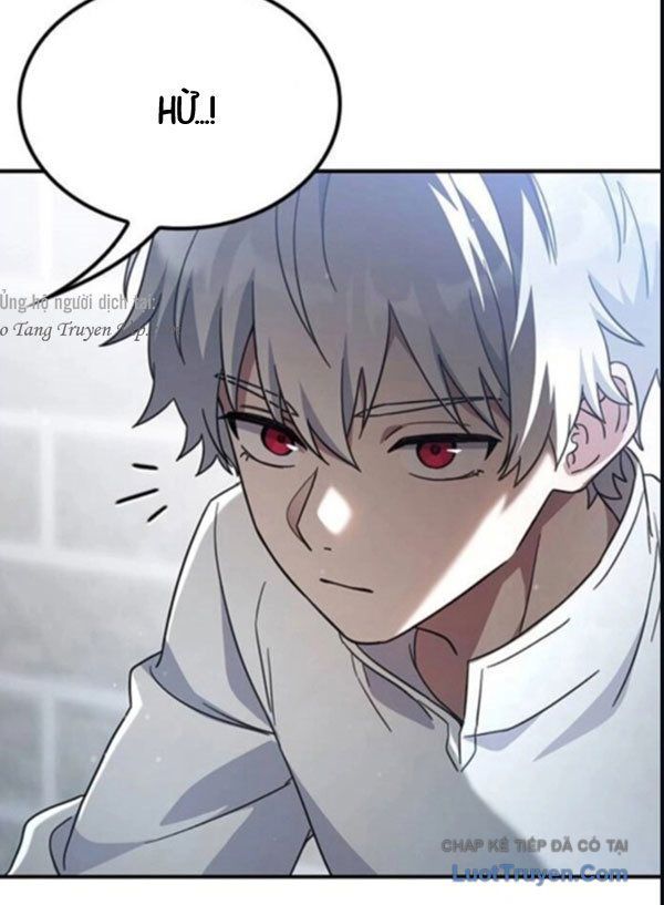 Cẩm Nang Giáo Hóa Các Tiểu Thư Quý Tộc Chapter 13 - 94