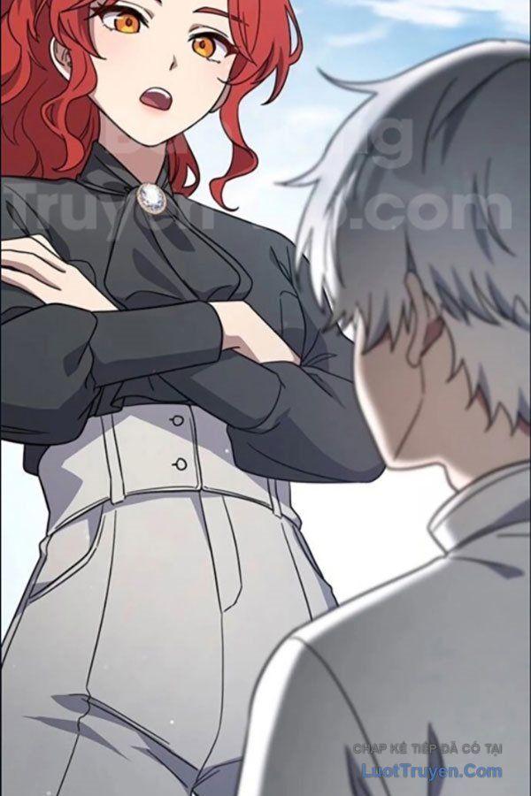 Cẩm Nang Giáo Hóa Các Tiểu Thư Quý Tộc Chapter 13 - 96