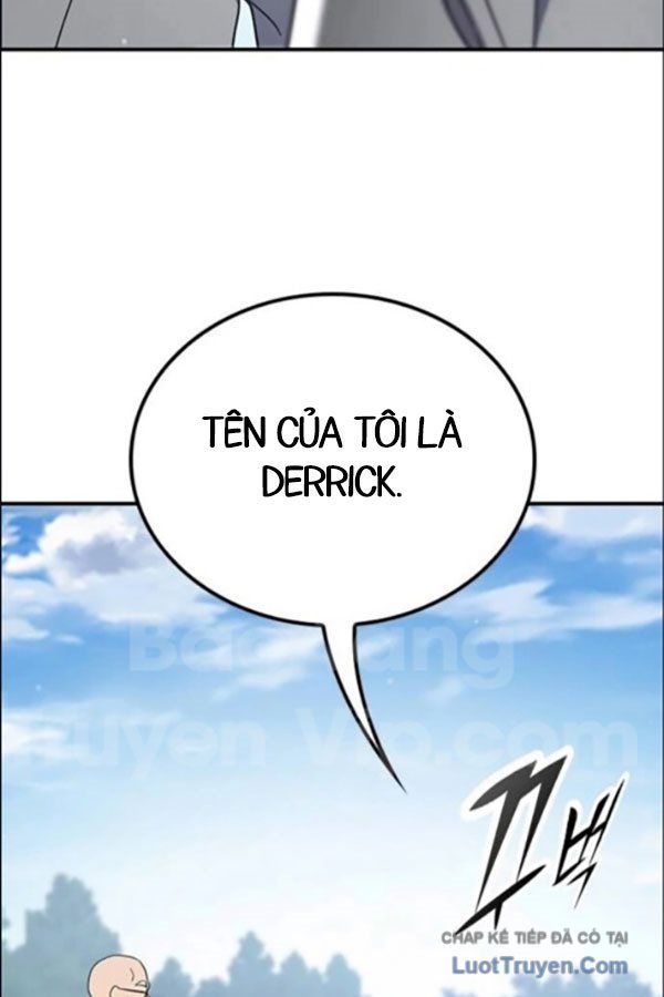 Cẩm Nang Giáo Hóa Các Tiểu Thư Quý Tộc Chapter 13 - 97