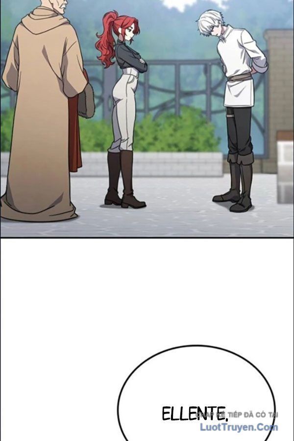 Cẩm Nang Giáo Hóa Các Tiểu Thư Quý Tộc Chapter 13 - 98