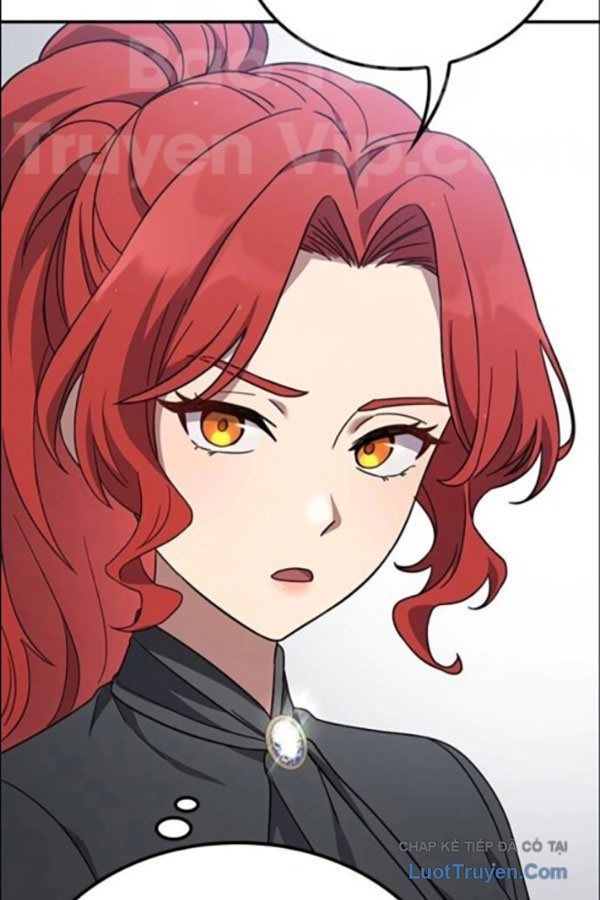 Cẩm Nang Giáo Hóa Các Tiểu Thư Quý Tộc Chapter 13 - 99