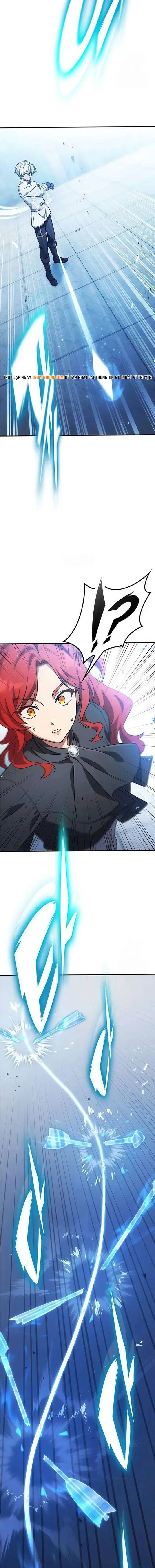 Cẩm Nang Giáo Hóa Các Tiểu Thư Quý Tộc Chapter 14 - 7