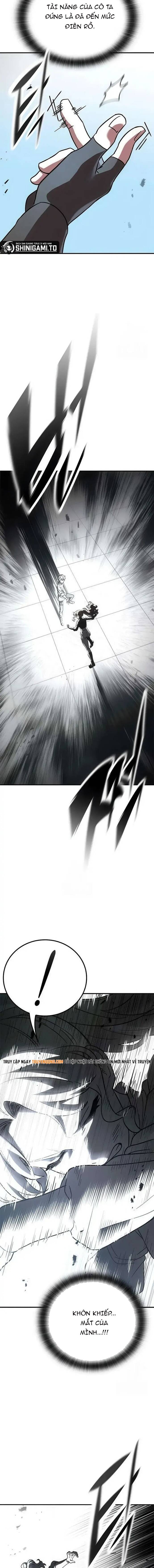 Cẩm Nang Giáo Hóa Các Tiểu Thư Quý Tộc Chapter 14 - 14