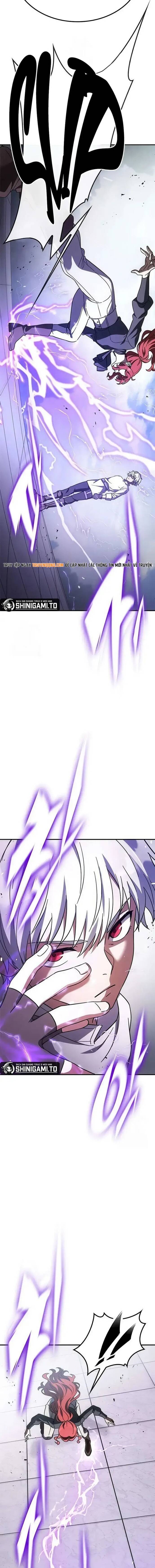 Cẩm Nang Giáo Hóa Các Tiểu Thư Quý Tộc Chapter 14 - 23