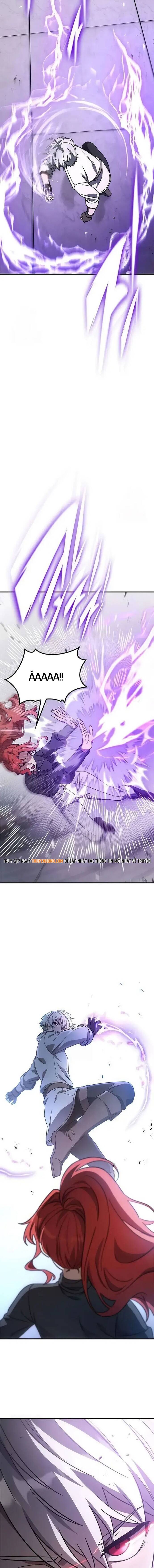 Cẩm Nang Giáo Hóa Các Tiểu Thư Quý Tộc Chapter 14 - 24