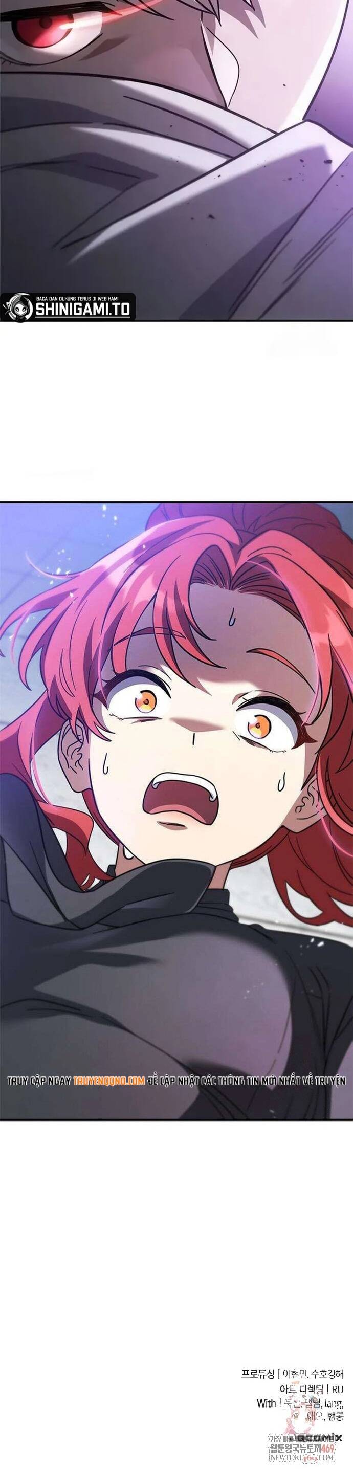 Cẩm Nang Giáo Hóa Các Tiểu Thư Quý Tộc Chapter 14 - 25