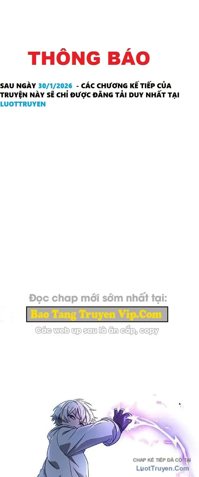 Cẩm Nang Giáo Hóa Các Tiểu Thư Quý Tộc Chapter 15 - 2