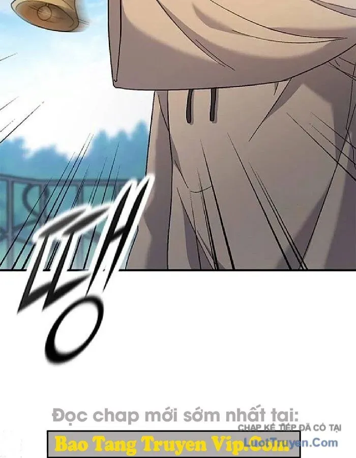 Cẩm Nang Giáo Hóa Các Tiểu Thư Quý Tộc Chapter 15 - 11