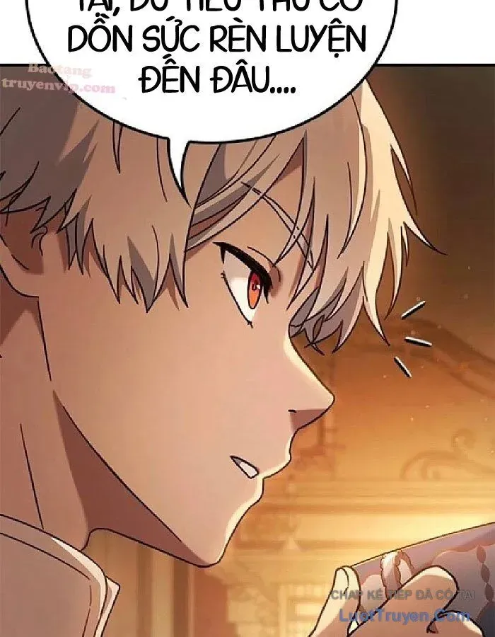 Cẩm Nang Giáo Hóa Các Tiểu Thư Quý Tộc Chapter 15 - 102
