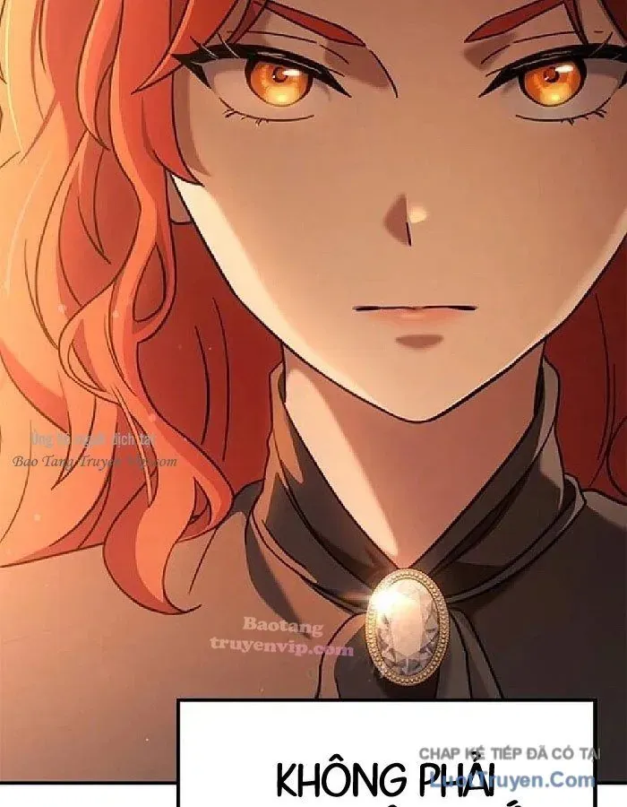 Cẩm Nang Giáo Hóa Các Tiểu Thư Quý Tộc Chapter 15 - 105