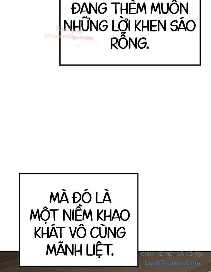 Cẩm Nang Giáo Hóa Các Tiểu Thư Quý Tộc Chapter 15 - 106