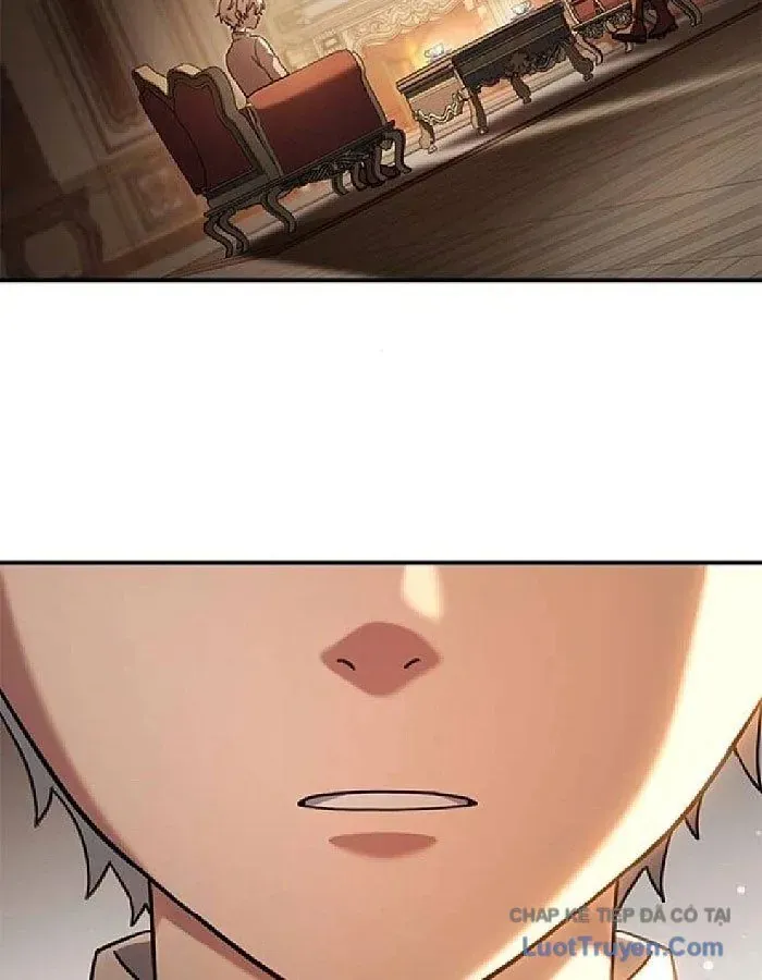 Cẩm Nang Giáo Hóa Các Tiểu Thư Quý Tộc Chapter 15 - 110