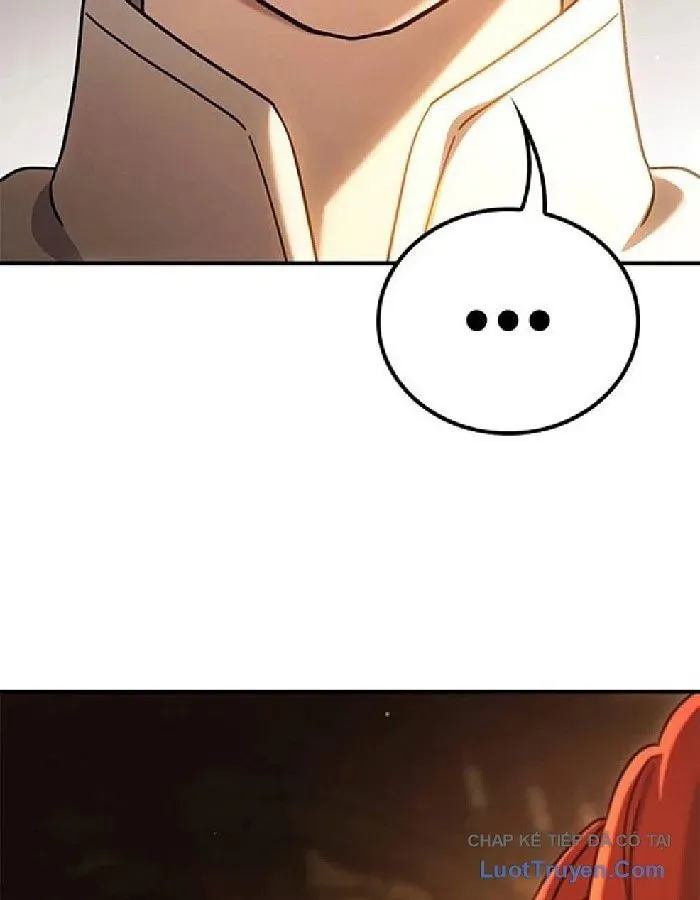 Cẩm Nang Giáo Hóa Các Tiểu Thư Quý Tộc Chapter 15 - 111