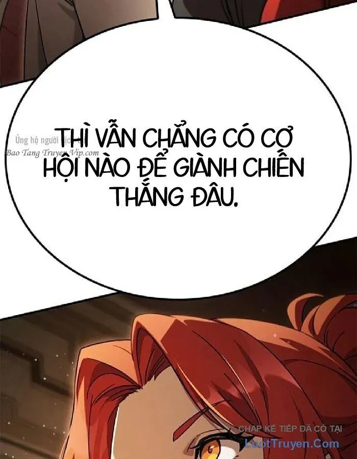 Cẩm Nang Giáo Hóa Các Tiểu Thư Quý Tộc Chapter 15 - 113