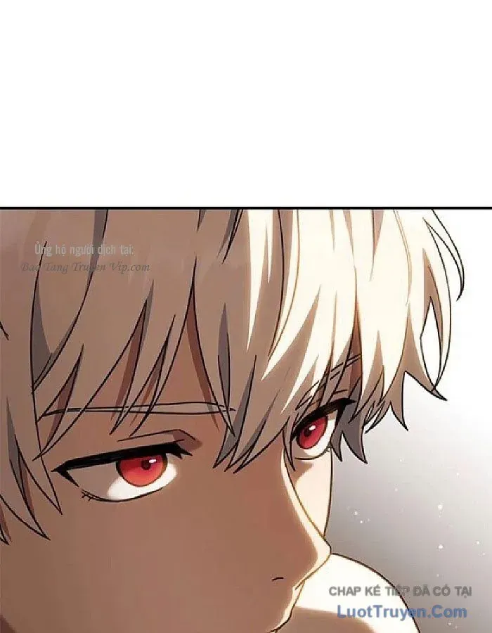 Cẩm Nang Giáo Hóa Các Tiểu Thư Quý Tộc Chapter 15 - 115