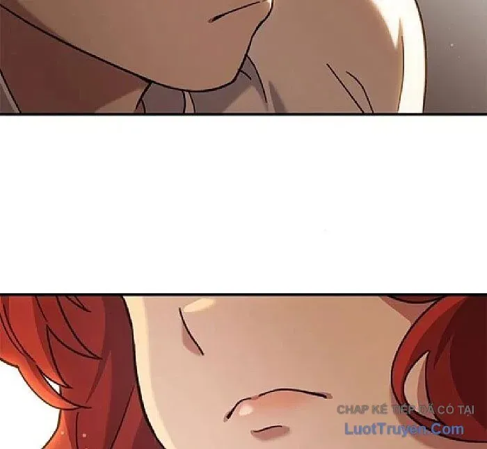 Cẩm Nang Giáo Hóa Các Tiểu Thư Quý Tộc Chapter 15 - 116