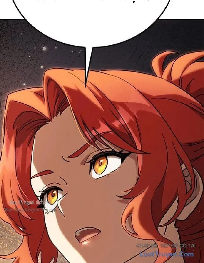 Cẩm Nang Giáo Hóa Các Tiểu Thư Quý Tộc Chapter 15 - 119