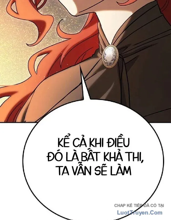 Cẩm Nang Giáo Hóa Các Tiểu Thư Quý Tộc Chapter 15 - 120