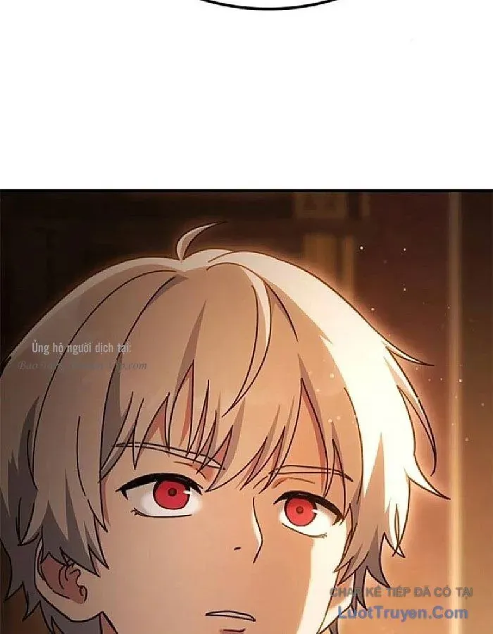 Cẩm Nang Giáo Hóa Các Tiểu Thư Quý Tộc Chapter 15 - 121