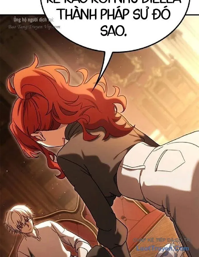 Cẩm Nang Giáo Hóa Các Tiểu Thư Quý Tộc Chapter 15 - 123