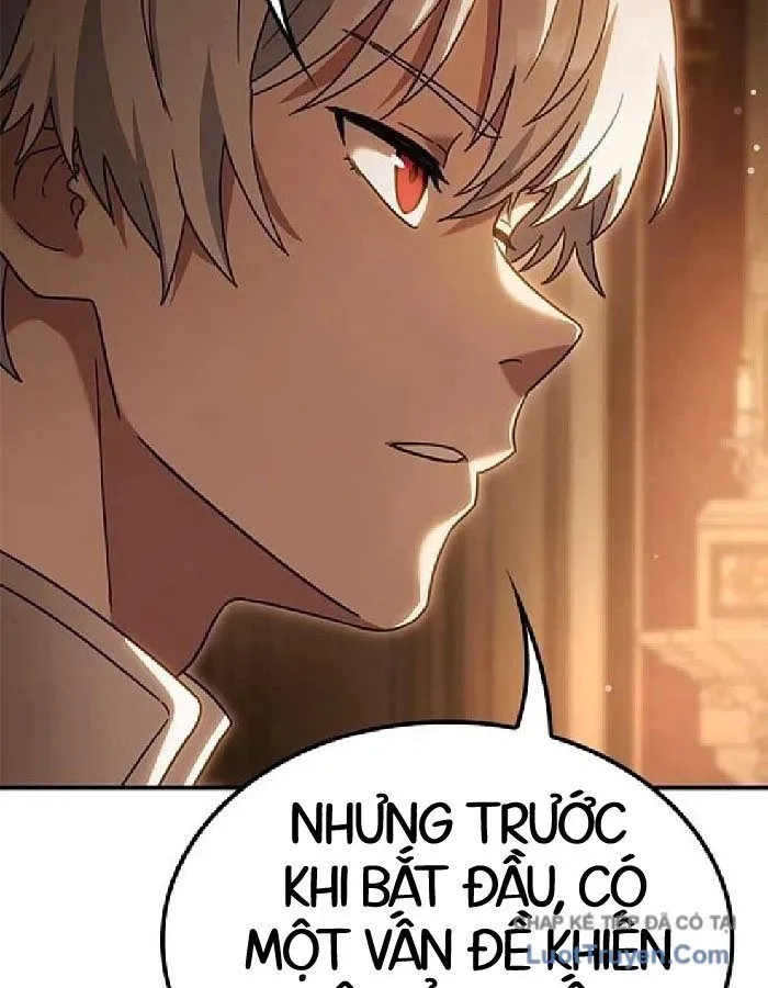 Cẩm Nang Giáo Hóa Các Tiểu Thư Quý Tộc Chapter 15 - 128