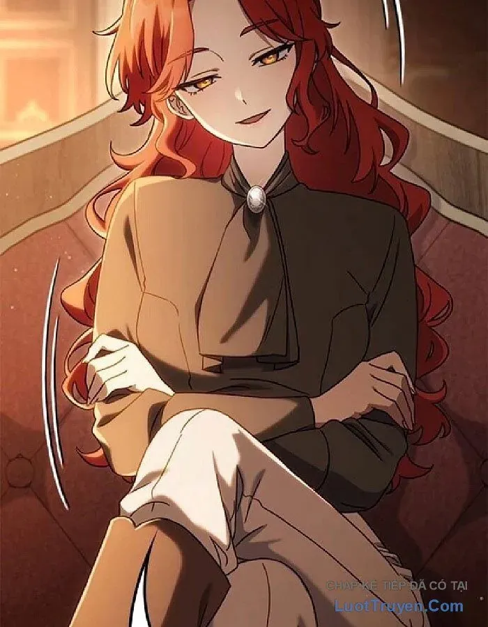 Cẩm Nang Giáo Hóa Các Tiểu Thư Quý Tộc Chapter 15 - 130