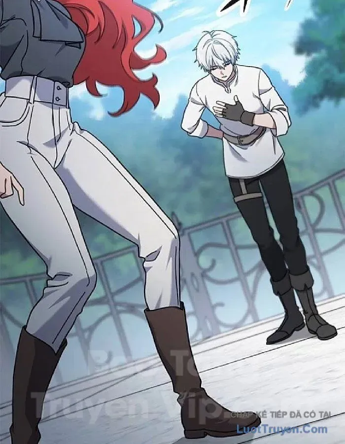 Cẩm Nang Giáo Hóa Các Tiểu Thư Quý Tộc Chapter 15 - 14