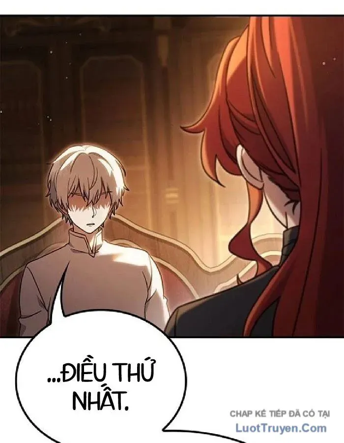Cẩm Nang Giáo Hóa Các Tiểu Thư Quý Tộc Chapter 15 - 132