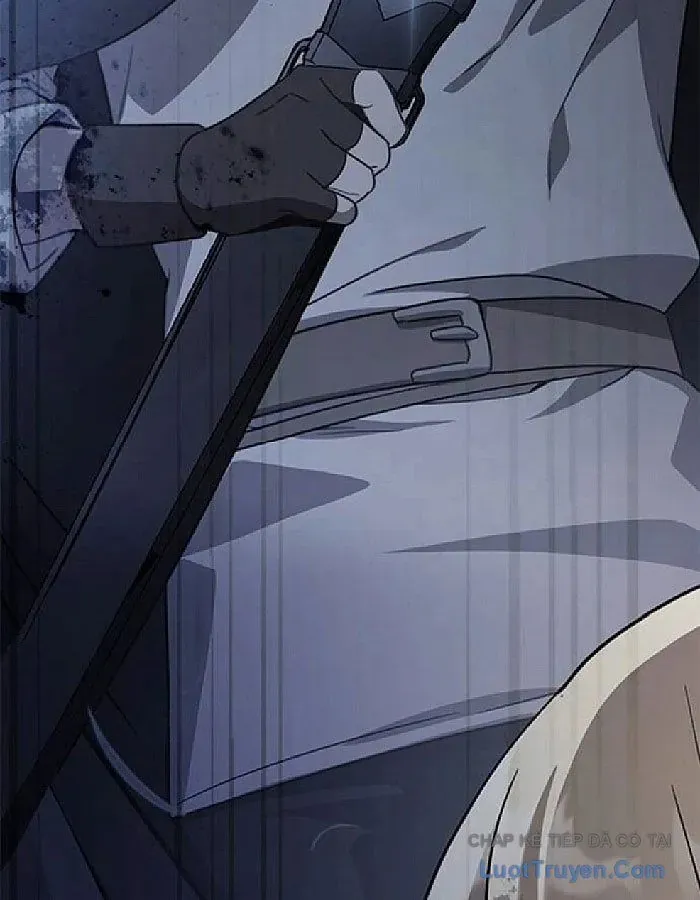 Cẩm Nang Giáo Hóa Các Tiểu Thư Quý Tộc Chapter 15 - 136