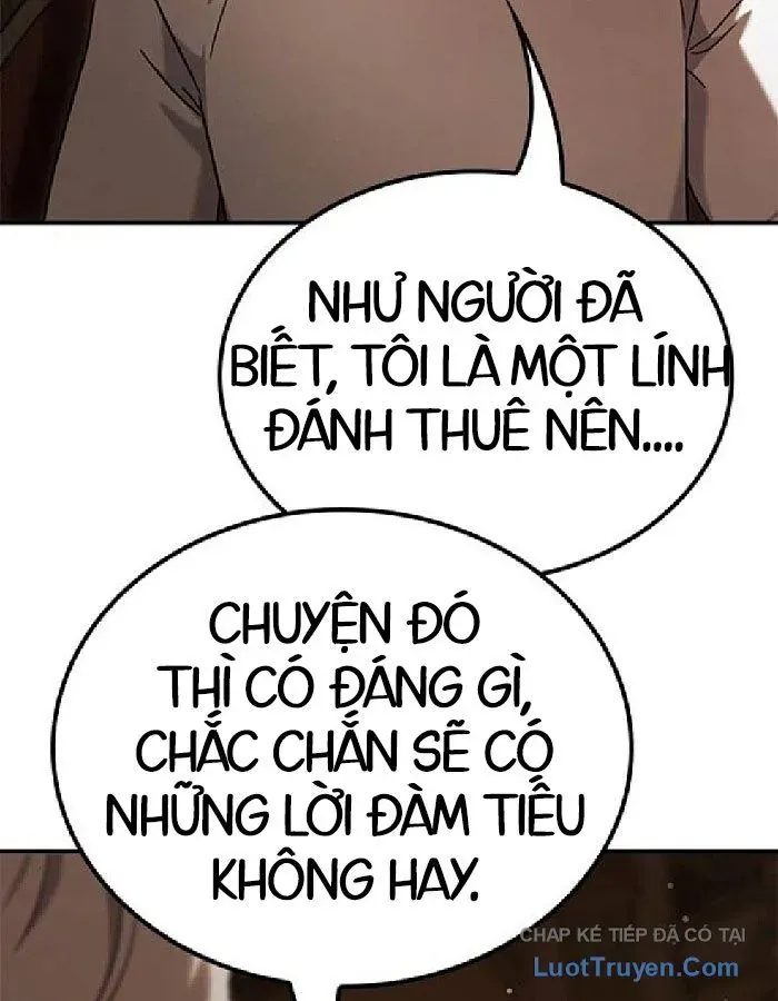 Cẩm Nang Giáo Hóa Các Tiểu Thư Quý Tộc Chapter 15 - 143