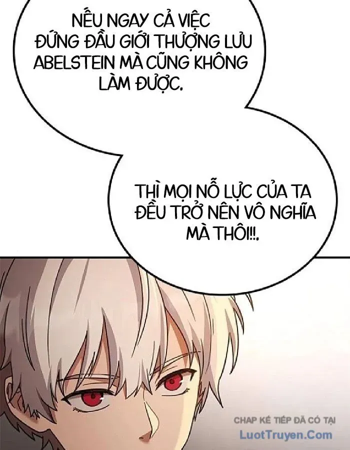 Cẩm Nang Giáo Hóa Các Tiểu Thư Quý Tộc Chapter 15 - 148