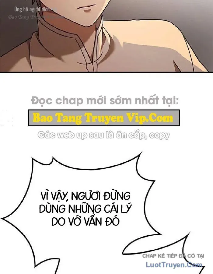 Cẩm Nang Giáo Hóa Các Tiểu Thư Quý Tộc Chapter 15 - 149