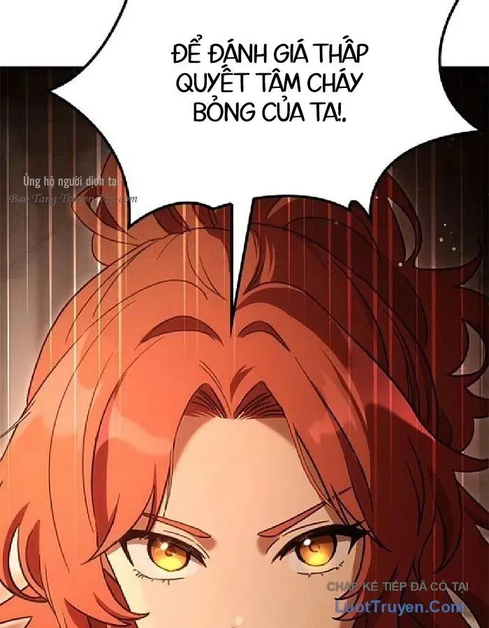 Cẩm Nang Giáo Hóa Các Tiểu Thư Quý Tộc Chapter 15 - 150