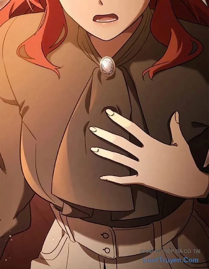 Cẩm Nang Giáo Hóa Các Tiểu Thư Quý Tộc Chapter 15 - 151