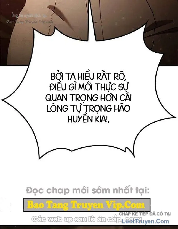 Cẩm Nang Giáo Hóa Các Tiểu Thư Quý Tộc Chapter 15 - 152